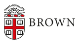 Brown University