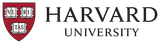 Harvard University