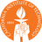 Caltech