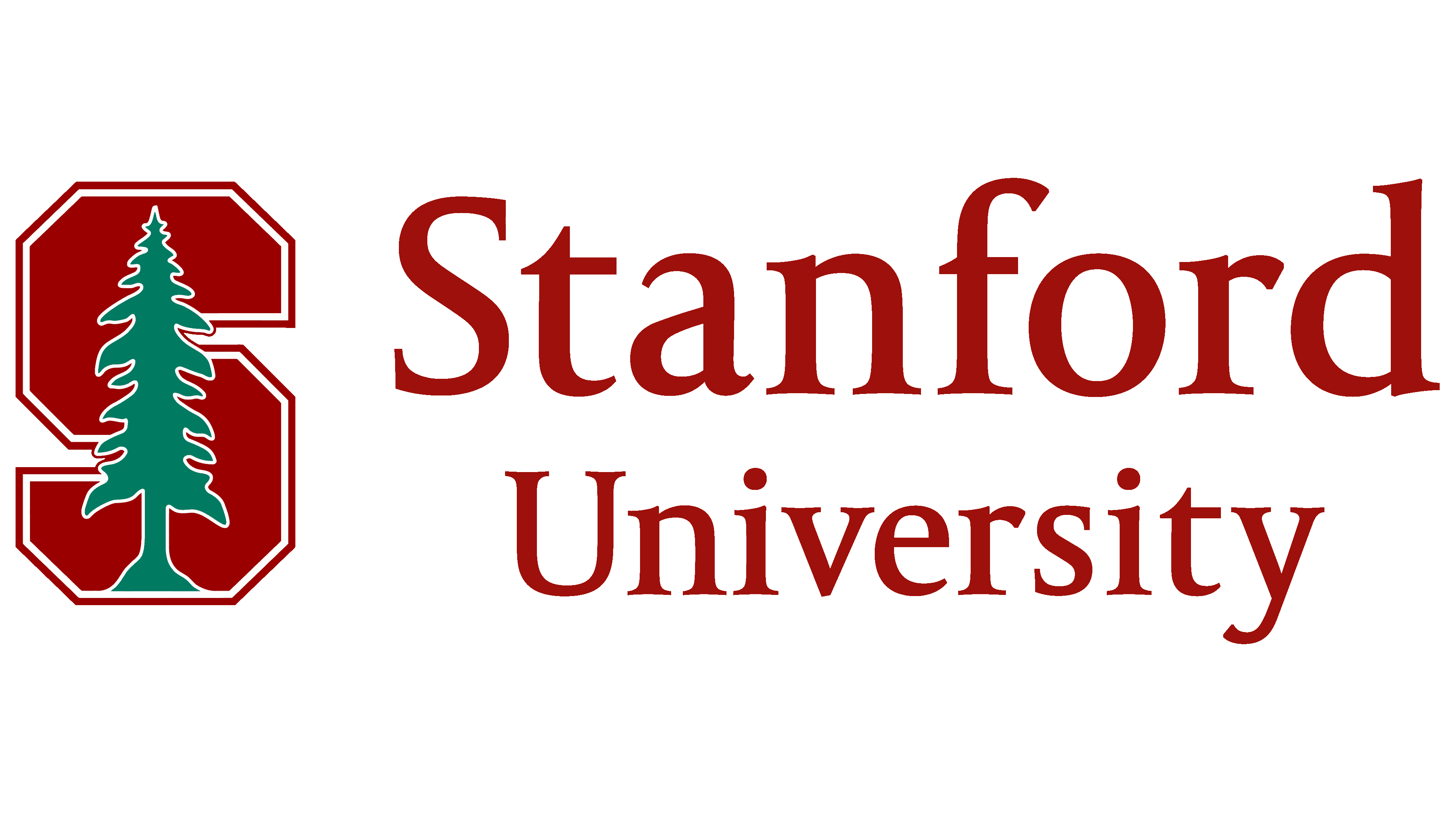 Stanford University